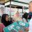Benyamin: UMKM Kunci Penguatan Ekonomi Kerakyatan di Tangsel