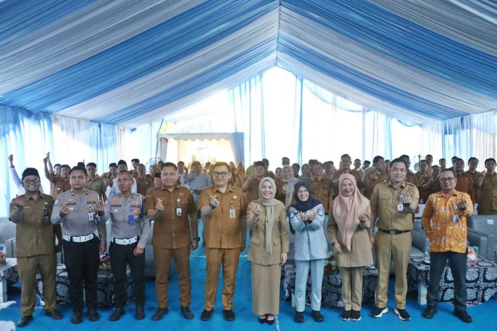 3febaa631ccacae63febaa631ccacae63ecb89a4-93c1-4f2b-b195-bf1098f814a7