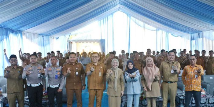 3febaa631ccacae63febaa631ccacae63ecb89a4-93c1-4f2b-b195-bf1098f814a7