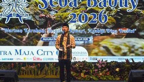 41fdd43cbc62d2b2dfcb7090f15794676ef60110-c042-4dc9-aff7-9f26eaf01bba