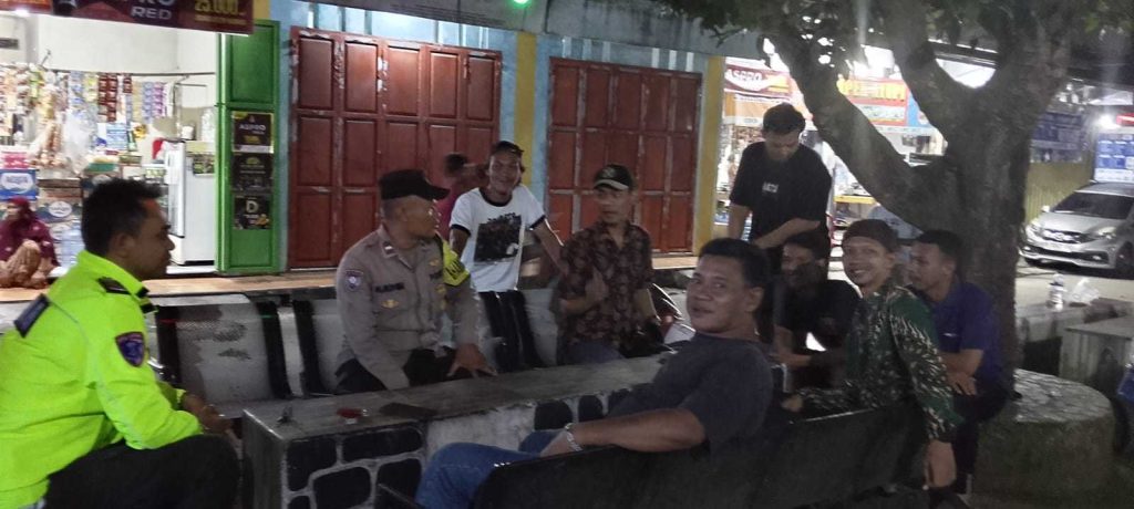 4799b899436f96724799b899436f9672c9049f08-9ad7-4ff4-b193-8750fdeb44a4