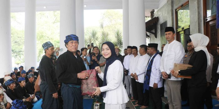 49387c26cbc79a2fb7bedb17a786623fc0d94f06-f095-4ae1-9300-3d729a8d01b6