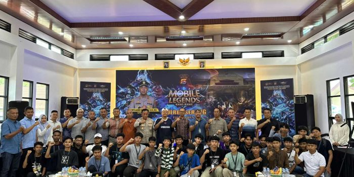 4f97afb48bf1384b4f97afb48bf1384bfa1076e0-c4d2-4b55-adbf-5343b3118e95