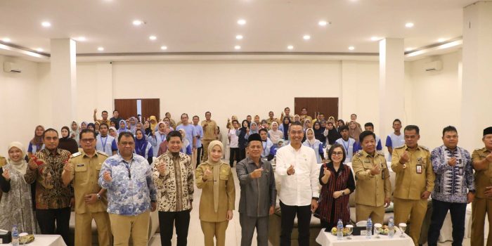 5813a7dfbd999ffa5813a7dfbd999ffa0f13e35b-9584-4015-abd5-4fd9eb835421