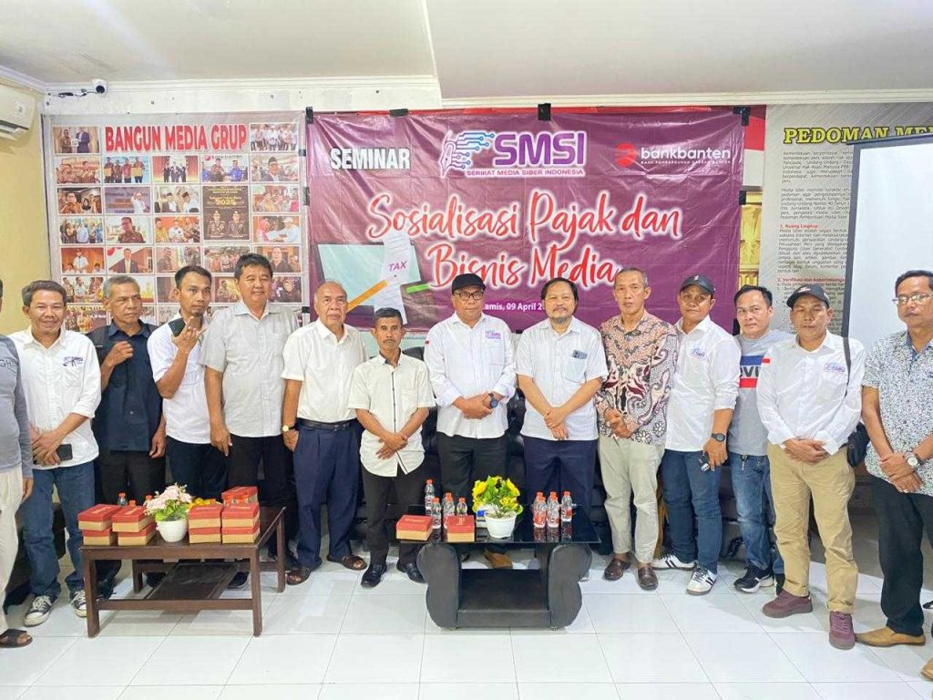 5830294b617541b75830294b617541b734a3c717-fe19-4c23-b658-4f0537ffc54b