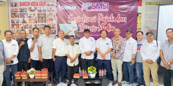 5830294b617541b75830294b617541b734a3c717-fe19-4c23-b658-4f0537ffc54b