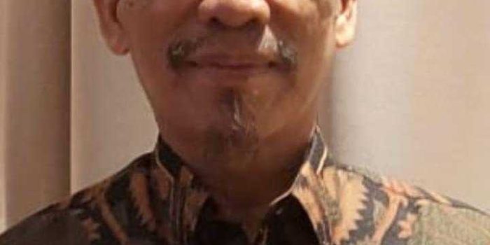 5c612752dd6ce1d25c612752dd6ce1d20acaa2e4-c223-4734-b0a2-762f9d3d9f23