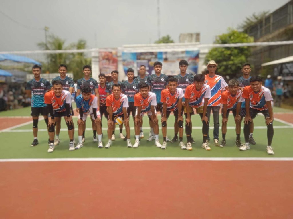 5f8d86e052a032e810ac5b12d58ebd0c619b6058-b9d3-4557-b787-62b18c49024f