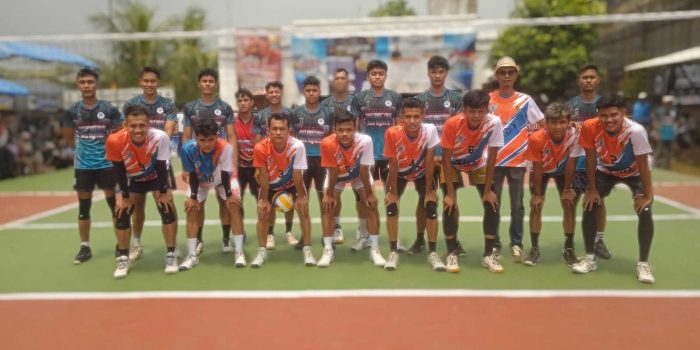 5f8d86e052a032e810ac5b12d58ebd0c619b6058-b9d3-4557-b787-62b18c49024f