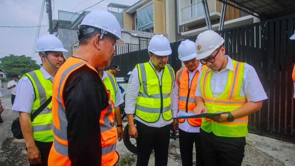 604b070c02bc260e604b070c02bc260e1de9db32-010f-493e-bd0c-83be7ef93dbd