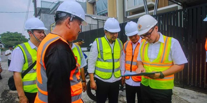 604b070c02bc260e604b070c02bc260e1de9db32-010f-493e-bd0c-83be7ef93dbd