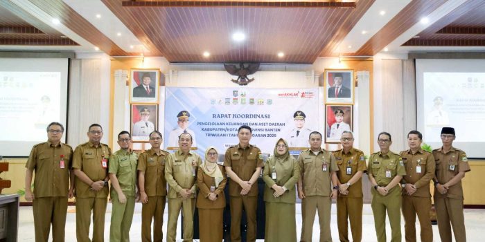 639ac35c4346804e639ac35c4346804ef5bd5524-eb35-4418-8679-8505bebe88e9