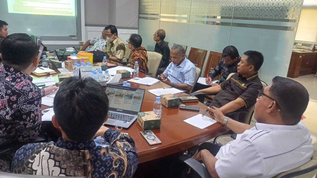 7912f29d947bfc9d7912f29d947bfc9dbe890661-3cad-46dd-848f-ad5b353d60f4