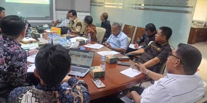 7912f29d947bfc9d7912f29d947bfc9dbe890661-3cad-46dd-848f-ad5b353d60f4