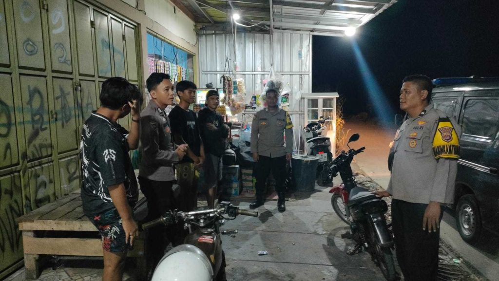 79f536ba5de4cc6179f536ba5de4cc6171f916a2-58a5-46d1-bac0-c11cebcd15d1