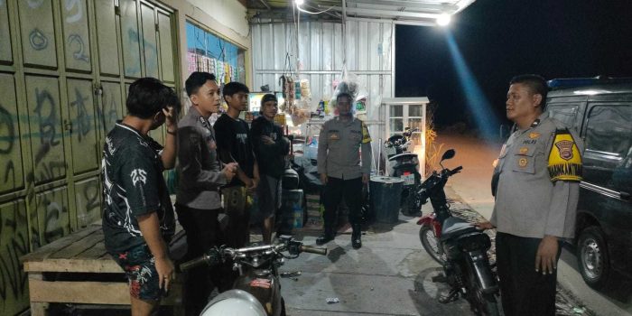 79f536ba5de4cc6179f536ba5de4cc6171f916a2-58a5-46d1-bac0-c11cebcd15d1