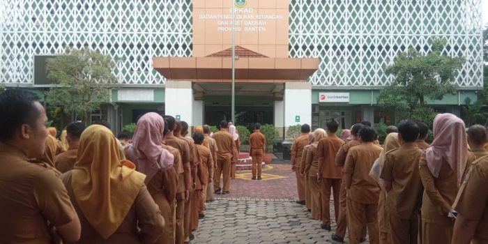 7b6ed54a9c0db8fe7b6ed54a9c0db8fee7c9f37d-d501-4eca-9465-2fd121ac985f