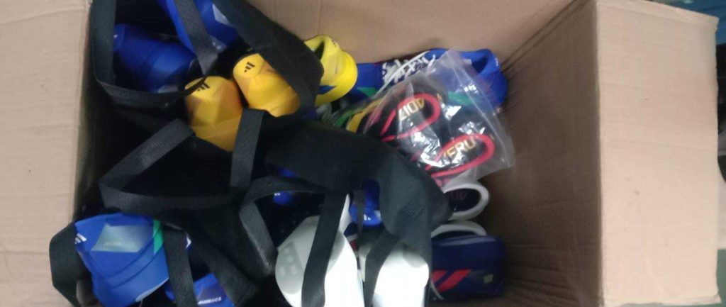 7cac343d33e536557cac343d33e536557f62c40e-afc1-44ce-9227-e2424cf1d200