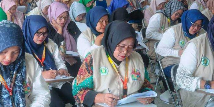 7f4674735ba0598a7f4674735ba0598a094737c5-d682-4e11-919e-1bac3f48494c