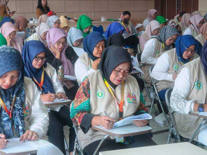 7f4674735ba0598a7f4674735ba0598a094737c5-d682-4e11-919e-1bac3f48494c