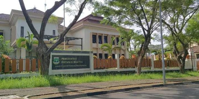 823249edbd7672ca823249edbd7672ca185b1c61-810b-4170-bf34-ff3b8a5bb5cf