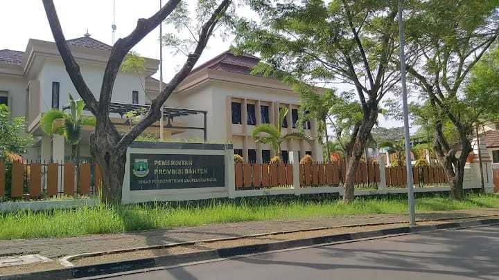 823249edbd7672ca823249edbd7672ca185b1c61-810b-4170-bf34-ff3b8a5bb5cf