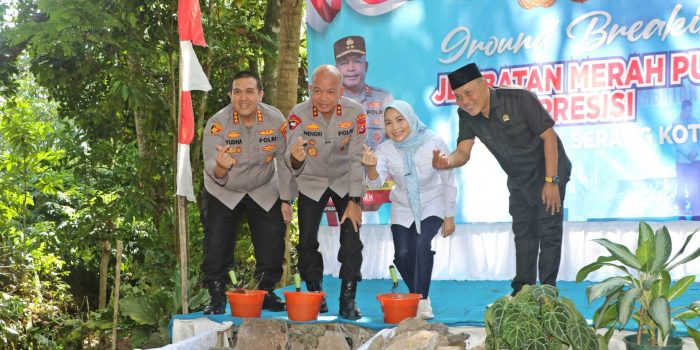 82fe88c9b74ac2db82fe88c9b74ac2db229b7251-493c-46b3-beab-5c2a5b7ce451