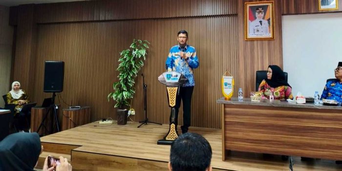 836f477a16183c2c836f477a16183c2ca0c1ae68-4463-493b-8020-9d7037cbae22