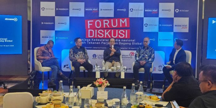 950a72b9e67e7474950a72b9e67e7474c8ef4b1b-ed6c-47c6-8059-9fa025bd2713