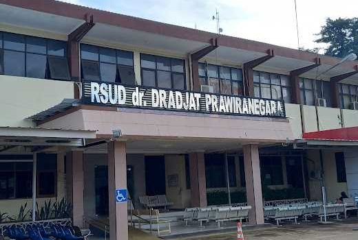 97fac37faf901cbb97fac37faf901cbbdaaf310a-60ac-4859-8081-246c9aaef553