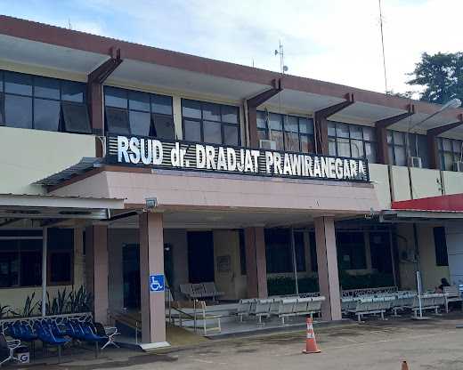 97fac37faf901cbb97fac37faf901cbbdaaf310a-60ac-4859-8081-246c9aaef553