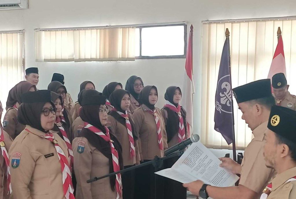 98a8baa9e2aca22c98a8baa9e2aca22c8c10b067-9c12-4c99-9088-c845cd072a30