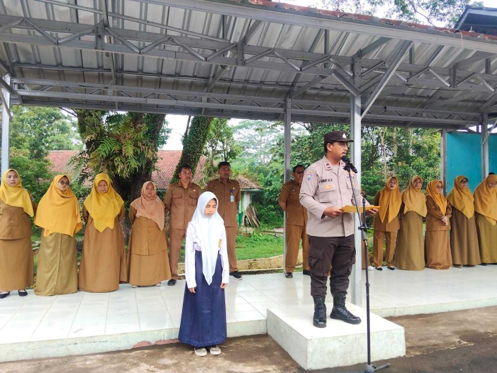 9ec29ae1aff5e84b9ec29ae1aff5e84bb8b61142-1866-4b8b-bae2-717fff478c7c