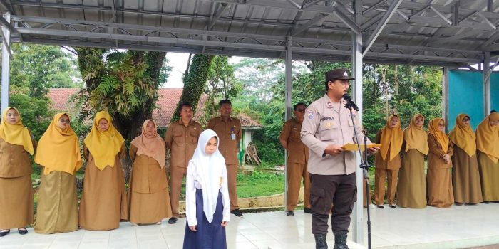 9ec29ae1aff5e84b9ec29ae1aff5e84bb8b61142-1866-4b8b-bae2-717fff478c7c