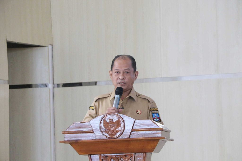 aec4fb69fc2ed001aec4fb69fc2ed001585f21a6-259a-468e-8139-9295ecbbc5cb