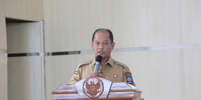 aec4fb69fc2ed001aec4fb69fc2ed001585f21a6-259a-468e-8139-9295ecbbc5cb