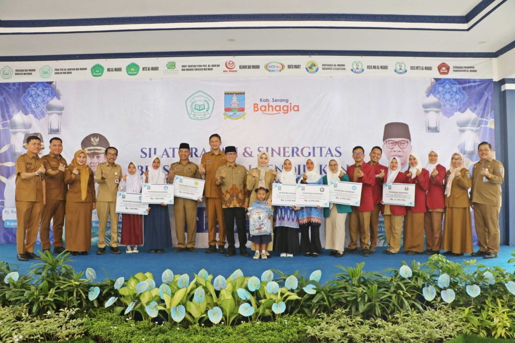 b11161dae1fedf5eb11161dae1fedf5e2bd3a42b-6356-4e31-ada5-fb356c1ccc04