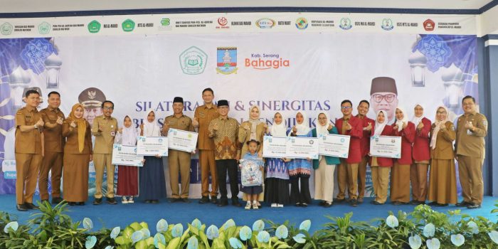 b11161dae1fedf5eb11161dae1fedf5e2bd3a42b-6356-4e31-ada5-fb356c1ccc04