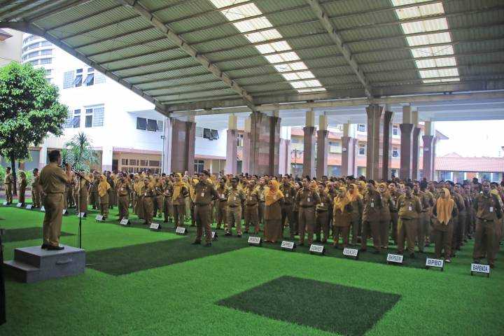 b3eb0a2f4d0196e4b3eb0a2f4d0196e450eee965-35f1-419a-879f-04d0969d7e99