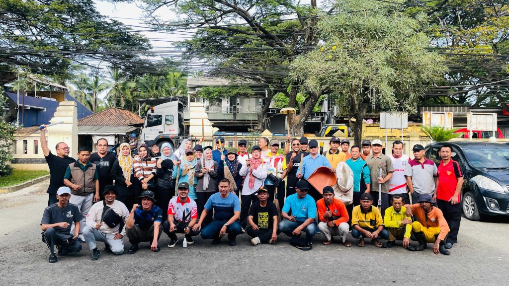 bd452b0b3a60f91dbd452b0b3a60f91da8cb077f-a135-449e-ac6e-524376dcf98e