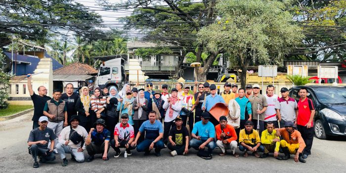 bd452b0b3a60f91dbd452b0b3a60f91da8cb077f-a135-449e-ac6e-524376dcf98e