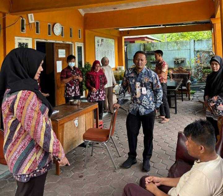 c3b129e8bf1659d0b40a7449df314515bbbab63b-2125-47a8-87a6-51dd8ebde501