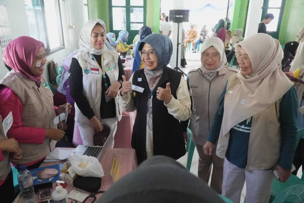 c6fc616718b61021c6fc616718b61021afb31a6a-849d-48c4-a500-fbdded7d862d