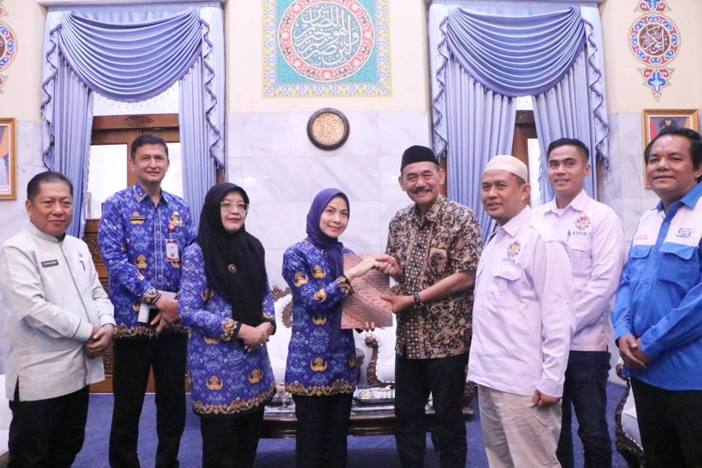 d1e1f9b8e721293fd1e1f9b8e721293fd93b0931-44b3-4021-8512-a52730941d44