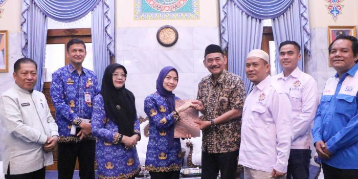 d1e1f9b8e721293fd1e1f9b8e721293fd93b0931-44b3-4021-8512-a52730941d44