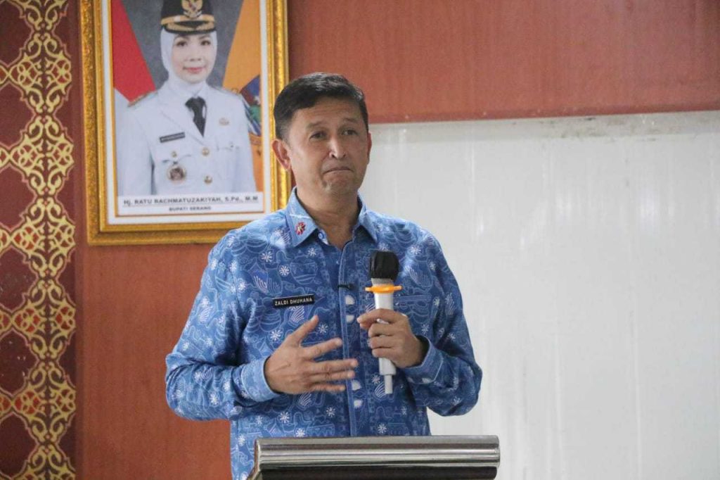 d21136669719ae6bd21136669719ae6b9d6c0ba3-23ab-4061-b64b-3633f92bf356