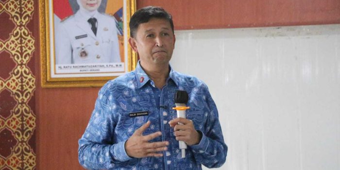 d21136669719ae6bd21136669719ae6b9d6c0ba3-23ab-4061-b64b-3633f92bf356