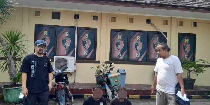 d69648c124c05169d69648c124c0516965fb811d-39b9-472d-85d6-36035a431296