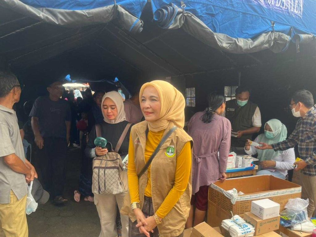 e232630e06f40451e232630e06f404514eb7be20-1734-4885-8d9a-48b446dd8b89