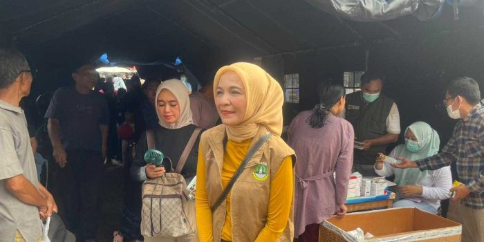 e232630e06f40451e232630e06f404514eb7be20-1734-4885-8d9a-48b446dd8b89